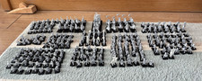 TTCombat MaxMini Large Mixed