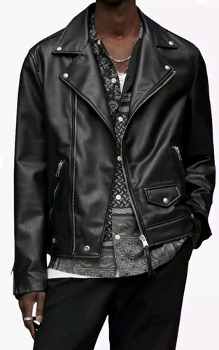 All saints milo faux - saints,