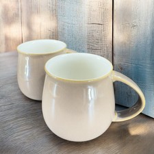 Denby Truffle Layers Stoneware