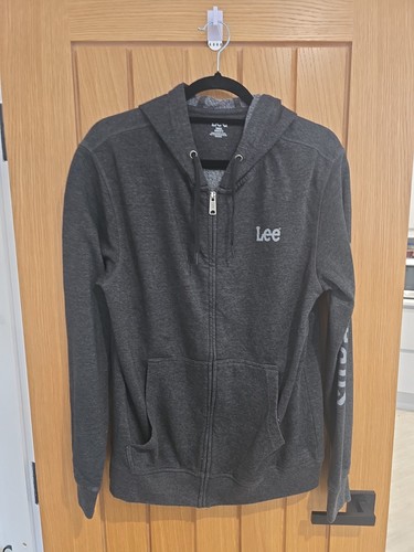 Lee cooper jeans - cooper, size