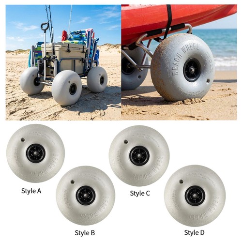 Inch balloon wheels big - wheels,