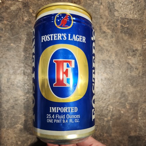 Fosters australian beer large - fosters,