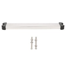 New Stainless Steel Swimming