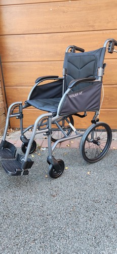 Careco prolite volar - careco,