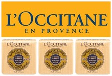 L’Occitane Shea Verbena