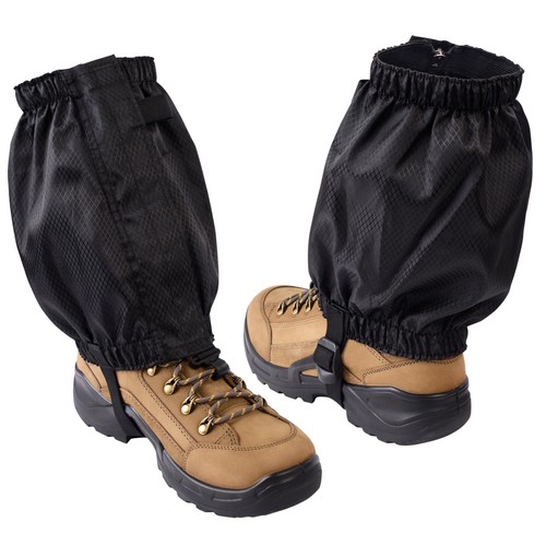Waterproof ankle low short - waterproof,