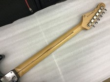 G&L S-500 Premium Series