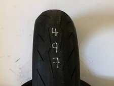 part worn motorcycle tyres 190