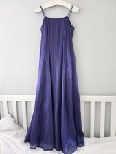 Debenhams Debut Range  Size 8