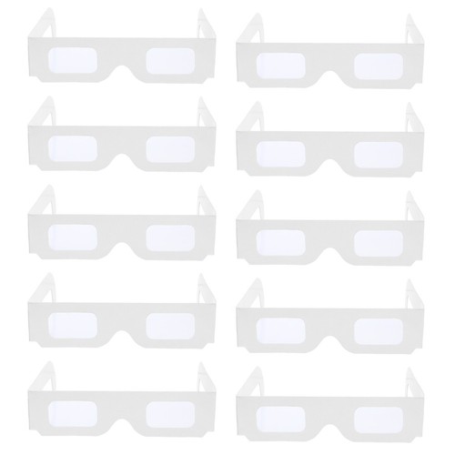 Pcs festival glasses - ,