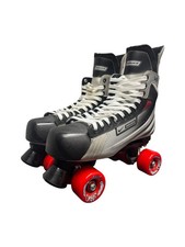 Renewed UK12 Nike bauer VII