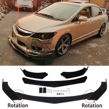 For Honda Civic EP3 Type R