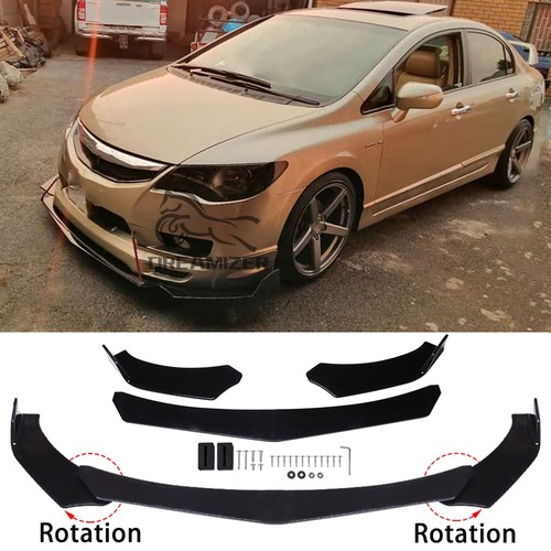 For honda civic - for, ep3
