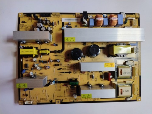 Samsung le46f86bdx power - samsung,