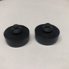 Land Rover Series 2 2a 3