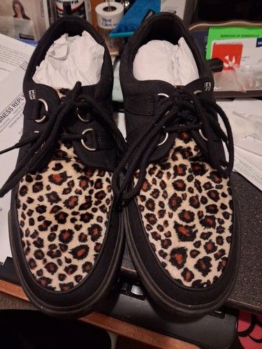 Shoes mens size 10 - shoes,