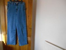 Levis - Signature Heritage