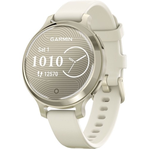 Garmin lily active smart - lily®,