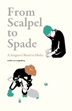 From Scalpel to Spade: A