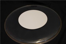 Aquarian 18" PWT18-PD Power