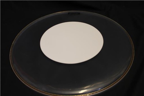 Aquarian pwt18 pd power - 18",
