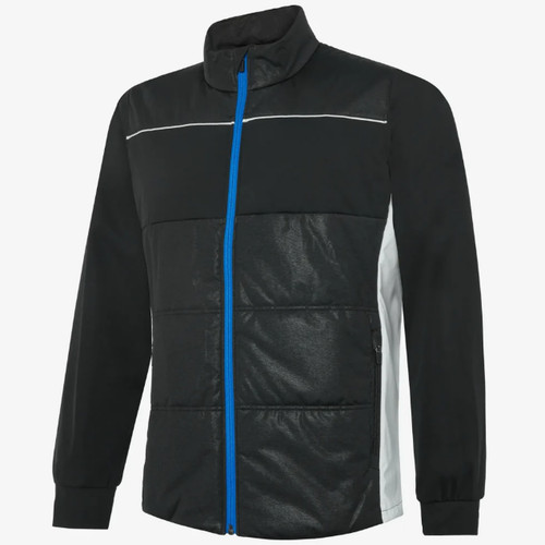 Galvin green lennon windproof - lennon,