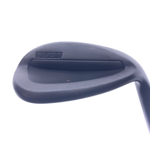 Used ping glide - used,