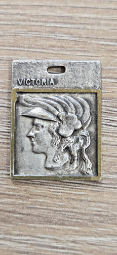 Vintage 1974 victoria - 1974,