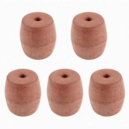 Pieces floating marker buoy - floating,