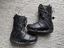 Mens BURTON Ruler Snowboard