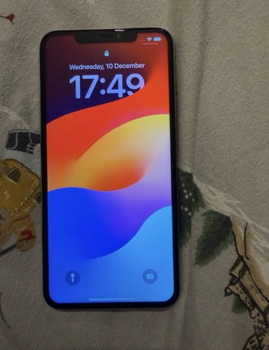 Apple iphone pro max - pro,