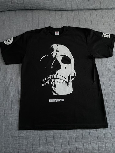Fw23 supreme bounty - fw23,