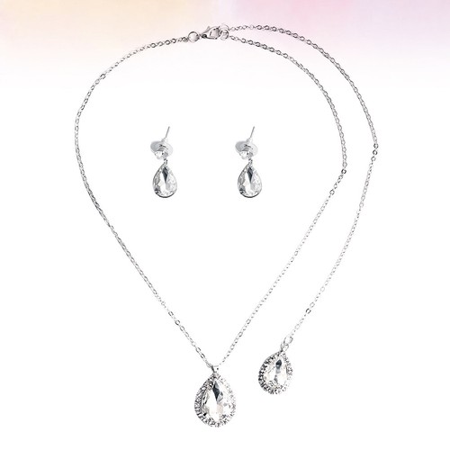 Jewellery sets for women - jewellery,