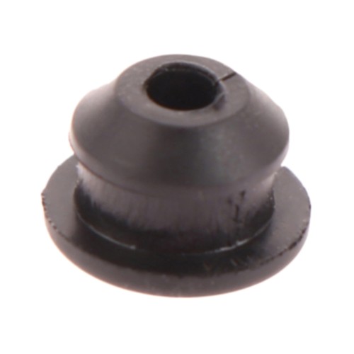 Bike frame grommet - grommet, for
