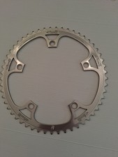 Cinelli supercorsa campagnolo - supercorsa,