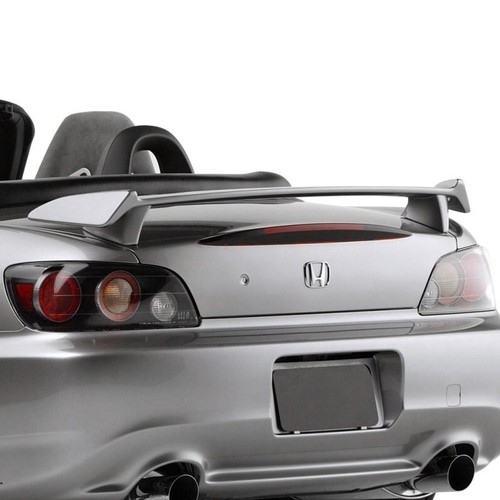 For honda s2000 pure - s2000, 00-07