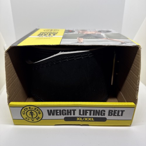 Gold gym weight - gym,