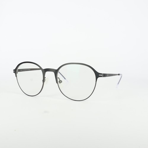 Bou9000 unisex eyewear - d,