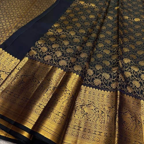 New indian pakistani sari - indian,