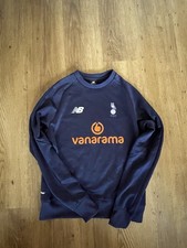 Oldham Athletic FC Training Jumper