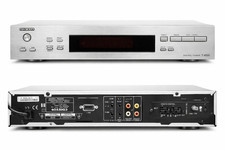 Onkyo T-4555 Digital Audio
