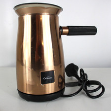 HOTEL CHOCOLAT HC01 Velvetiser