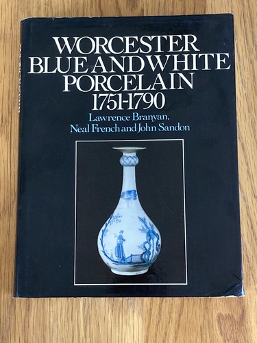 Worcester blue and - worcester,