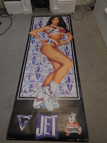 Gladiators show poster - show, 3d