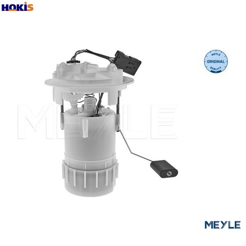 Fuel feed unit 919 - unit,