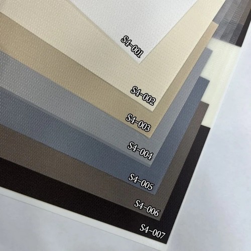 Smart motorized zebra blinds - zebra,
