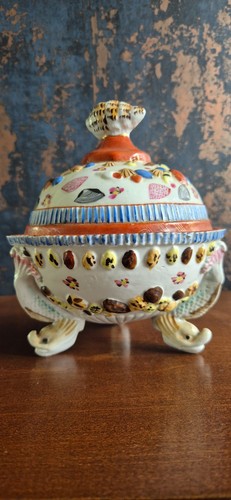 Japanese 1900 1920 tashirio - japanese,