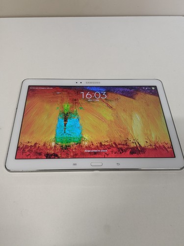 Samsung galaxy note - galaxy, note,