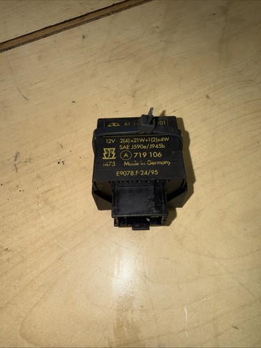 Genuine bmw r1100 1995 - r1100, 1995-2001