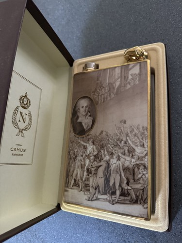 1789 1989 limoges napoleon - 1789-1989,